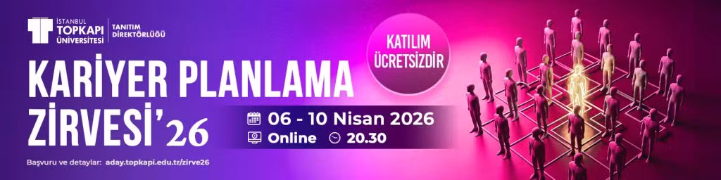 Görsel açıklaması