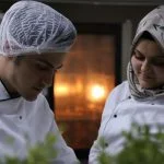 istanbul topkapı üniversitesi