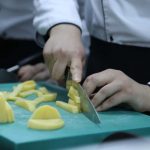 istanbul topkapı üniversitesi