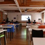 istanbul topkapı üniversitesi