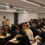 istanbul topkapı üniversitesi