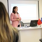 topkapı üniversitesi