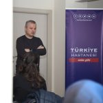 topkapı üniversitesi