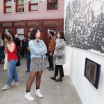 topkapı üniversitesi