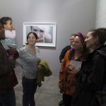 topkapı üniversitesi