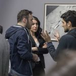 topkapı üniversitesi