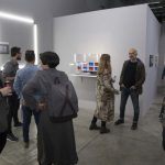 topkapı üniversitesi