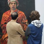 topkapı üniversitesi