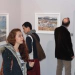 topkapı üniversitesi