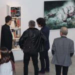 topkapı üniversitesi