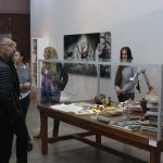 topkapı üniversitesi