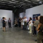 topkapı üniversitesi