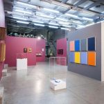 topkapı üniversitesi