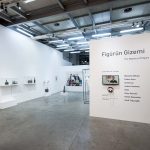 topkapı üniversitesi