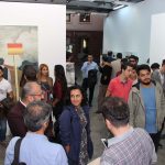 topkapı üniversitesi