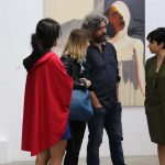 topkapı üniversitesi