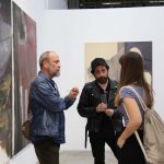 topkapı üniversitesi