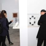 topkapı üniversitesi