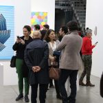 topkapı üniversitesi