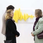 topkapı üniversitesi