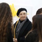 topkapı üniversitesi