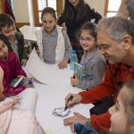 topkapı üniversitesi sosyal sorumluluk projesi