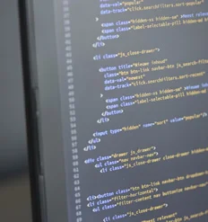 Yazılım Mühendisliği