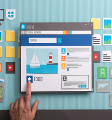 Yeni Medya ve İletişim