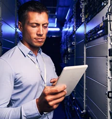 Yönetim Bilişim Sistemleri