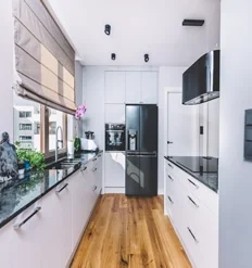 İç Mekan Tasarımı