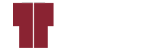 topkapı üniversitesi logo