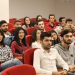 istanbul topkapı üniversitesi