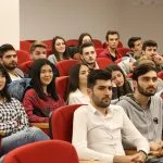 istanbul topkapı üniversitesi