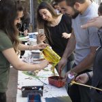 istanbul topkapı üniversitesi