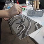 istanbul topkapı üniversitesi