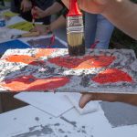 istanbul topkapı üniversitesi