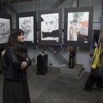 istanbul topkapı üniversitesi