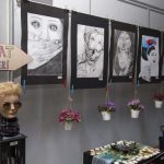 istanbul topkapı üniversitesi