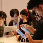 istanbul topkapı üniversitesi