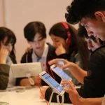 istanbul topkapı üniversitesi