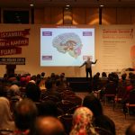 istanbul topkapı üniversitesi