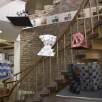 istanbul topkapı üniversitesi