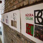 istanbul topkapı üniversitesi