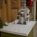 istanbul topkapı üniversitesi