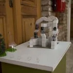 istanbul topkapı üniversitesi