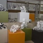 istanbul topkapı üniversitesi