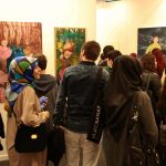 istanbul topkapı üniversitesi