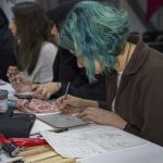 istanbul topkapı üniversitesi