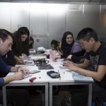 istanbul topkapı üniversitesi