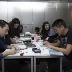 istanbul topkapı üniversitesi